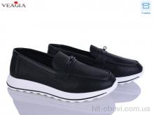 Туфлі Veagia-ADA N95-1
