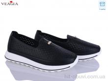 Туфлі Veagia-ADA N96-1