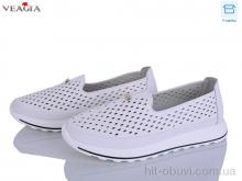 Туфлі Veagia-ADA N96-2