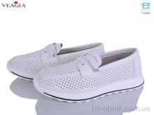Туфлі Veagia-ADA N97-1