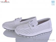 Туфлі Veagia-ADA N98-2