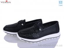 Туфлі Veagia-ADA N99-1