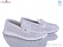 Туфлі Veagia-ADA N99-2