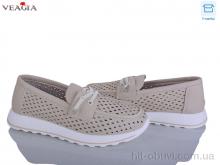 Туфлі Veagia-ADA N99-3