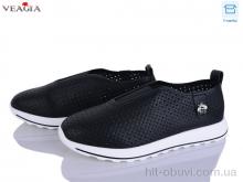 Туфлі Veagia-ADA N100-1