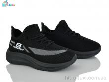 Кроссовки BBT F781-3-1