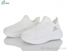 Кроссовки BBT F781-3-2