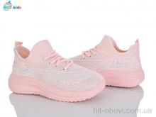 Кроссовки BBT F781-3-3