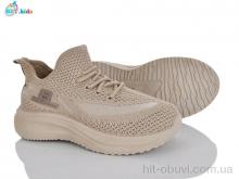 Кроссовки BBT F781-3-5