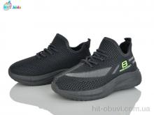 Кроссовки BBT F781-3-6