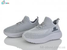 Кроссовки BBT F781-3-8