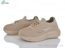 Кроссовки BBT F789-3-3