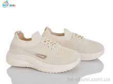 Кроссовки BBT F789-3-5