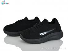 Кроссовки BBT F789-3-6