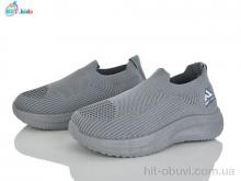 Кроссовки BBT F787-3-2