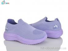 Кроссовки BBT F787-3-6