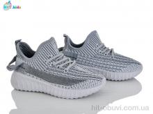 Кроссовки BBT F780-2-3