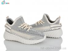 Кроссовки BBT F780-2-5