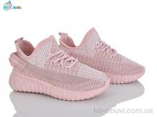 Кроссовки BBT F780-2-6