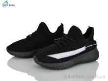 Кроссовки BBT F780-2-7