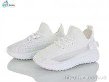 Кроссовки BBT F780-2-9