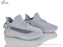 Кроссовки BBT F780-2-10