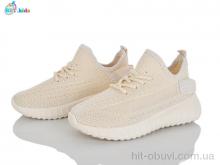 Кроссовки BBT F780-2-11