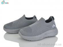 Кроссовки BBT F787-2-2