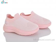 Кроссовки BBT F787-2-3