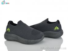 Кроссовки BBT F787-2-5