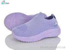 Кроссовки BBT F787-2-6