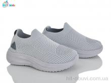 Кроссовки BBT F787-2-7