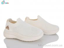 Кроссовки BBT F787-2-9