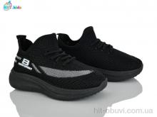 Кроссовки BBT F781-2-1