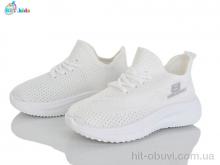 Кроссовки BBT F781-2-2