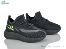 Кроссовки BBT F781-2-6