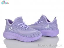 Кроссовки BBT F781-2-7