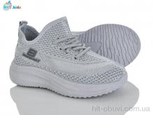 Кроссовки BBT F781-2-8