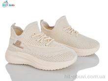 Кроссовки BBT F781-2-9