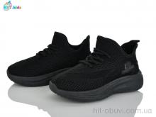 Кроссовки BBT F781-2-10