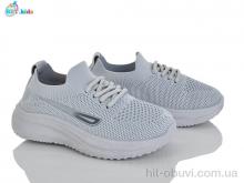 Кроссовки BBT F789-2-1