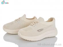 Кроссовки BBT F789-2-5