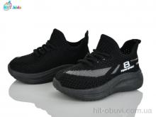Кроссовки BBT F781-1-1