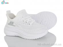 Кроссовки BBT F781-1-2