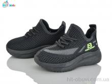 Кроссовки BBT F781-1-6