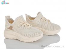 Кроссовки BBT F781-1-9