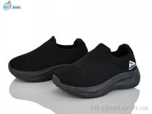 Кроссовки BBT F787-1-1