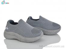 Кроссовки BBT F787-1-2