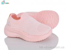 Кроссовки BBT F787-1-3