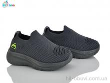 Кроссовки BBT F787-1-5